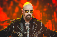JUDAS-PRIEST-2015.jpg