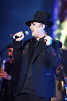 Culture_Club_(6607689591).jpg