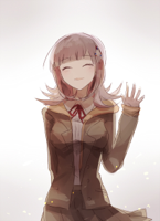 __nanami_chiaki_danganronpa_and_danganronpa_3_draw.jpg