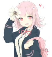 __nanami_chiaki_danganronpa_and_danganronpa_3_draw.jpg