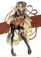 Millia-Rage-Guilty-Gear-Игры-ishiwatari-daisuke-47.jpeg