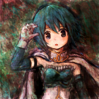 __miki_sayaka_mahou_shoujo_madoka_magica_drawn_by_.jpg