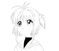 cardcaptor-sakura-drawing-28.jpg