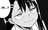 Takagi+and+nagatoro+are+some+very+different+styles.jpg