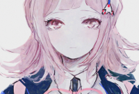 __nanami_chiaki_danganronpa_and_super_danganronpa_.jpg