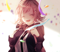 __nanami_chiaki_danganronpa_and_super_danganronpa_.jpg