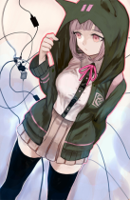 __nanami_chiaki_danganronpa_and_super_danganronpa_.jpg