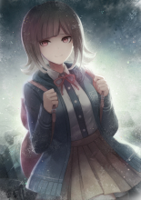 __nanami_chiaki_danganronpa_and_super_danganronpa_.jpg