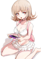 __nanami_chiaki_danganronpa_and_super_danganronpa_.jpg