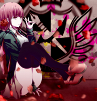 __nanami_chiaki_danganronpa_and_super_danganronpa_.jpg