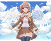 __nanami_chiaki_danganronpa_and_super_danganronpa_.jpg