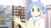 blue-eyes-blue-hair-vending-machines-nichijou-naga.jpg