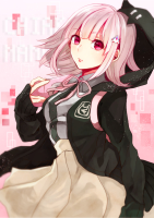 __nanami_chiaki_danganronpa_and_super_danganronpa_.jpg