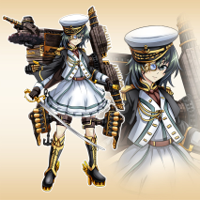 __kiso_kantai_collection_drawn_by_tk8d32__sample-c.jpg