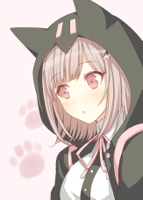 __nanami_chiaki_danganronpa_and_super_danganronpa_.jpg