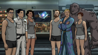 archer.s10e01.mkv_snapshot_04.56_[2019.06.12_13.56.jpg