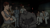 archer.s10e01.mkv_snapshot_18.30_[2019.06.12_13.59.jpg