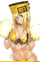 Guilty-Gear-Игры-ashiomi-masato-Millia-Rage-513554.jpeg