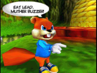 Conkers_Bad_Fur_Day.jpg