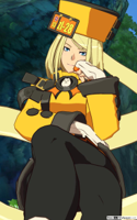 guilty-gear-xrd-millia-rage-duvar-kagidi-800x1280.jpg