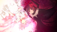 anime-puella-magi-madoka-magica-14114.jpg