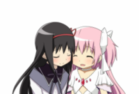 Mahou.Shoujo.Madoka☆Magica.full.1462734.jpg