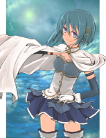 617744___Puella_Magi_Madoka_Magica___Miki_Sayaka.jpg