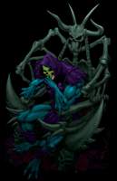 skeletor_original.jpg