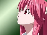 elfen_lied_lucy_girl_nose_petal_37943_1600x1200.jpg