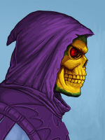 skeletor_f01_1_1024x1024.jpg