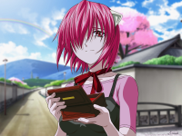 elfen_lied_girl_jewelry_box_look_street_27850_1600.jpg