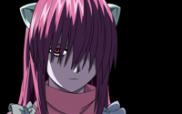 Elfen_Lied_anime_anime_girls_pink_hair_Nyu-254029.jpg