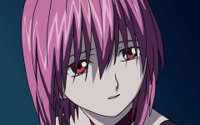 elfen_lied_girl_look_sadness_background_27600_1920.jpg