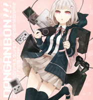 __nanami_chiaki_danganronpa_and_super_danganronpa_.jpg