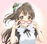 Minami.Kotori.full.1478690.jpg