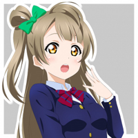 Minami.Kotori.600.1924028.jpg