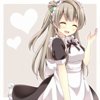 Minami.Kotori.600.1887568.jpg