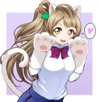 Minami.Kotori.600.1985383.jpg