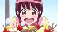 Happiness-Charge-Precure-15-[BD-720p][HugMan][DC44.jpg