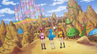 Happiness-Charge-Precure-15-[BD-720p][HugMan][DC44.jpg