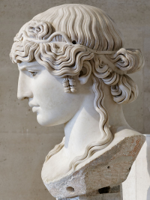 800px-Antinous_Mondragone_Louvre_Ma1205_n3.jpg