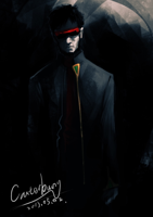 portrait-display-evangelion-3-ikari-gendo-dark-wal.jpg