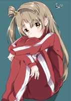 Minami.Kotori.full.1824565.jpg