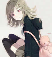 __nanami_chiaki_danganronpa_and_super_danganronpa_.jpg