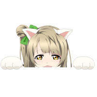 Minami.Kotori.600.2088394.jpg