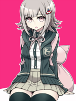 __nanami_chiaki_danganronpa_and_super_danganronpa_.jpg