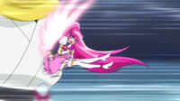 Happiness-Charge-Precure-09-[BD-720p][HugMan][B71F.jpg