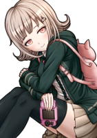 __nanami_chiaki_danganronpa_and_super_danganronpa_.jpg