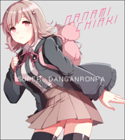 __nanami_chiaki_danganronpa_and_super_danganronpa_.jpg