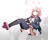 __nanami_chiaki_danganronpa_and_super_danganronpa_.jpg